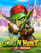 รีวิวสล็อต แจก ฟรี ไม่ ต้อง แชร์ ฟินๆ ไม่มีถอย