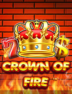 สล็อต แจก เค ดิ ต ฟรี พร้อมวิธีเล่นที่มือใหม่ควรรู้