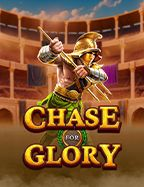 รีวิวสนุกสุดเหวี่ยง สล็อต แจก อั่ ง เปา ฟรี จาก PG Slot